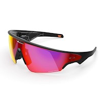 GAFAS OAKLEY META VANGUARD NEGRO CON META AI, FOTO Y AUDIO CON VIDEO SOPORTE